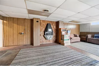 290 N Jay Street, West Milton, OH 45383 - Photo 17