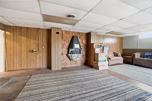 290 N Jay St, West Milton, OH 45383 - Photo 17