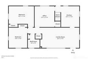 290 N Jay St, West Milton, OH 45383 - Photo 21