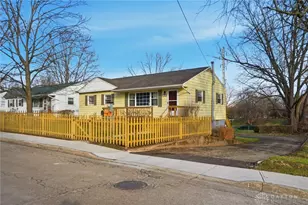 290 N Jay St, West Milton, OH 45383 - Photo 25