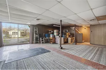 290 N Jay Street, West Milton, OH 45383 - Photo 19