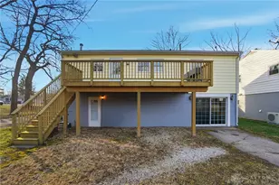 290 N Jay St, West Milton, OH 45383 - Photo 23