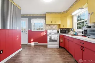 290 N Jay St, West Milton, OH 45383 - Photo 15