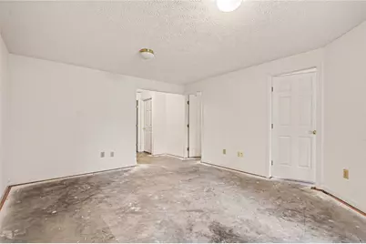 3938 Cold Stream Way, Beavercreek, OH 45430 - Photo 19