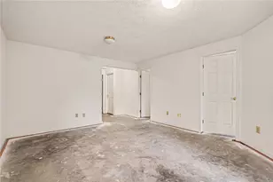 3938 Cold Stream Way, Beavercreek, OH 45430 - Photo 19