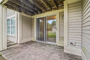 3938 Cold Stream Way, Beavercreek, OH 45430 - Photo 23