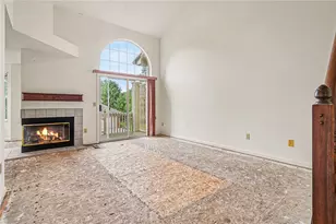 3938 Cold Stream Way, Beavercreek, OH 45430 - Photo 7