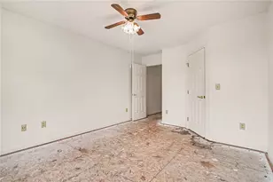 3938 Cold Stream Way, Beavercreek, OH 45430 - Photo 15