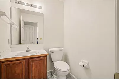 3938 Cold Stream Way, Beavercreek, OH 45430 - Photo 11