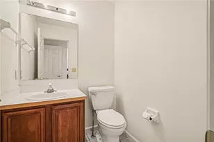 3938 Cold Stream Way, Beavercreek, OH 45430 - Photo 11
