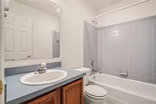 3938 Cold Stream Way, Beavercreek, OH 45430 - Photo 21