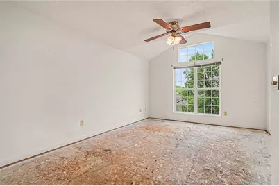 3938 Cold Stream Way, Beavercreek, OH 45430 - Photo 13