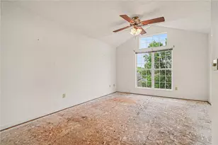 3938 Cold Stream Way, Beavercreek, OH 45430 - Photo 13
