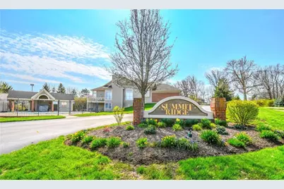 3938 Cold Stream Way, Beavercreek, OH 45430 - Photo 27