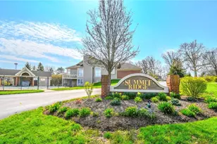 3938 Cold Stream Way, Beavercreek, OH 45430 - Photo 27