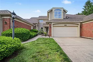 3938 Cold Stream Way, Beavercreek, OH 45430 - Photo 3