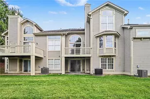 3938 Cold Stream Way, Beavercreek, OH 45430 - Photo 25