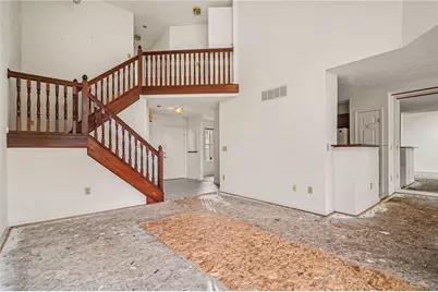3938 Cold Stream Way, Beavercreek, OH 45430 - Photo 5