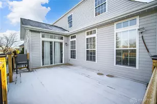 365 Crockett Dr, Miami Township, OH 45066 - Photo 7