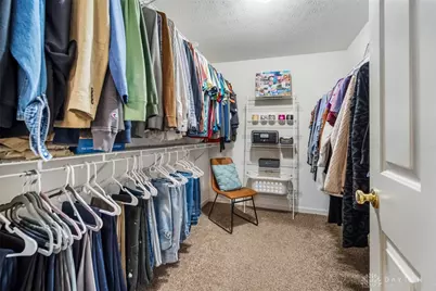 365 Crockett Drive, Miami Township, OH 45066 - Photo 29