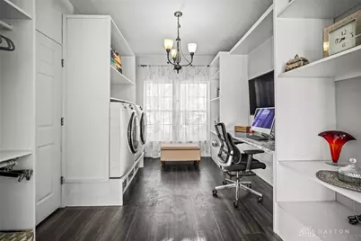 365 Crockett Drive, Miami Township, OH 45066 - Photo 13