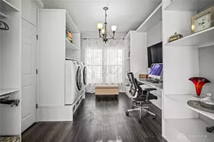 365 Crockett Dr, Miami Township, OH 45066 - Photo 13