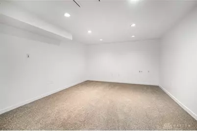 365 Crockett Drive, Miami Township, OH 45066 - Photo 39