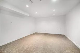 365 Crockett Dr, Miami Township, OH 45066 - Photo 39