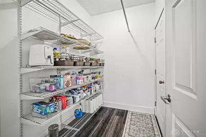 365 Crockett Drive, Miami Township, OH 45066 - Photo 23