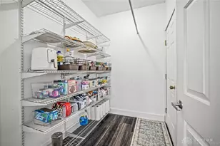 365 Crockett Dr, Miami Township, OH 45066 - Photo 23