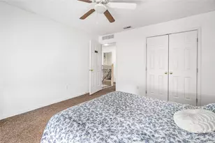 365 Crockett Dr, Miami Township, OH 45066 - Photo 33