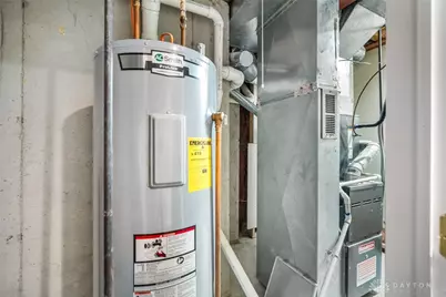 365 Crockett Drive, Miami Township, OH 45066 - Photo 41