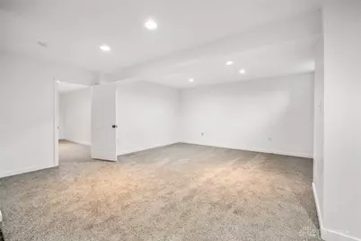 365 Crockett Drive, Miami Township, OH 45066 - Photo 37