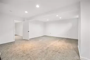 365 Crockett Dr, Miami Township, OH 45066 - Photo 37