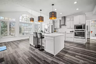 365 Crockett Dr, Miami Township, OH 45066 - Photo 15