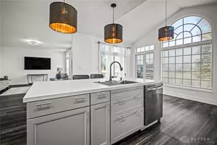 365 Crockett Dr, Miami Township, OH 45066 - Photo 19