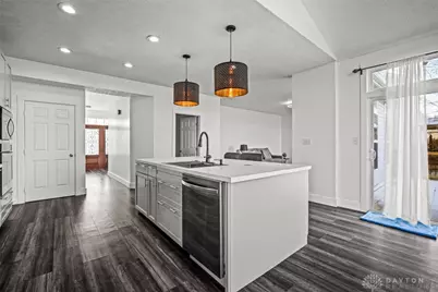 365 Crockett Drive, Miami Township, OH 45066 - Photo 17