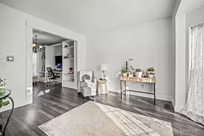 365 Crockett Drive, Miami Township, OH 45066 - Photo 11