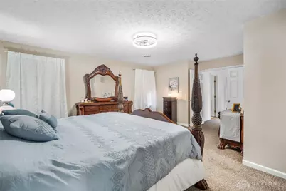 365 Crockett Drive, Miami Township, OH 45066 - Photo 27