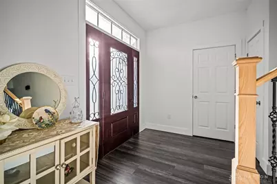 365 Crockett Drive, Miami Township, OH 45066 - Photo 9