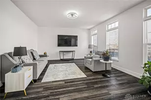 365 Crockett Dr, Miami Township, OH 45066 - Photo 21