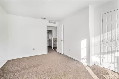 365 Crockett Drive, Miami Township, OH 45066 - Photo 25