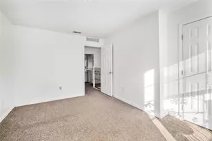 365 Crockett Dr, Miami Township, OH 45066 - Photo 25