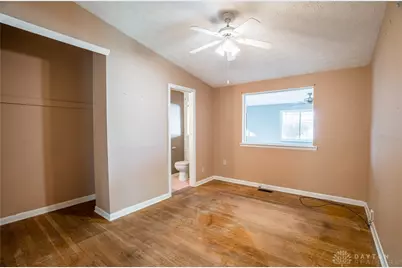 3005 La Plata Drive, Dayton, OH 45420 - Photo 15