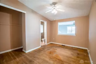 3005 La Plata Dr, Dayton, OH 45420 - Photo 15