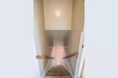 3005 La Plata Drive, Dayton, OH 45420 - Photo 21