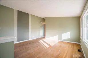 3005 La Plata Dr, Dayton, OH 45420 - Photo 5