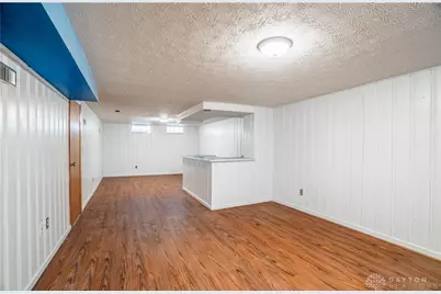 3005 La Plata Drive, Dayton, OH 45420 - Photo 23