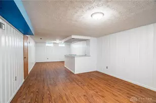 3005 La Plata Dr, Dayton, OH 45420 - Photo 23