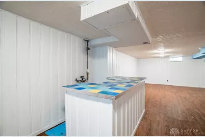 3005 La Plata Drive, Dayton, OH 45420 - Photo 25